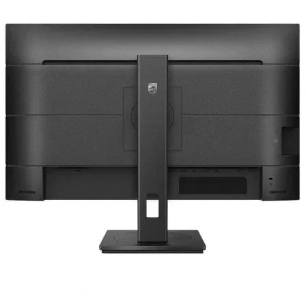 Philips 279P1/00 Monitor 27 pulg. 4K Ultra HD IPS Negro Philips 279P1/00 Monitor 27 pulg. 4K Ultra HD IPS Negro